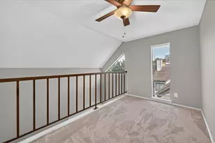 2311 Balsam Dr, Arlington, TX 76006 - Photo 16