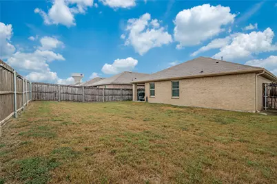 2944 Shoemaker Drive, Royse City, TX 75189 - Photo 18