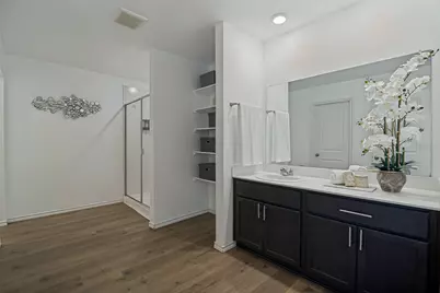 2944 Shoemaker Drive, Royse City, TX 75189 - Photo 12