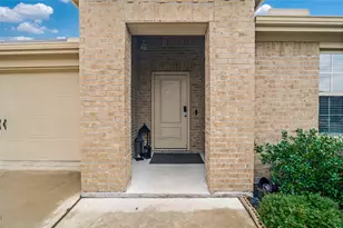 2944 Shoemaker Dr, Royse City, TX 75189 - Photo 2
