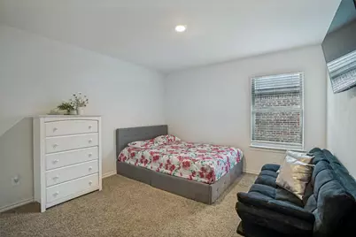 2944 Shoemaker Drive, Royse City, TX 75189 - Photo 16