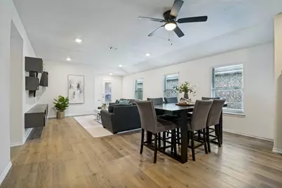 2944 Shoemaker Drive, Royse City, TX 75189 - Photo 6