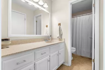10712 Apache Drive, Waco, TX 76712 - Photo 18
