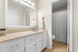 10712 Apache Dr, Waco, TX 76712 - Photo 18