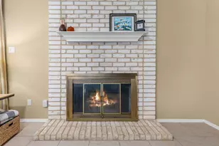 10712 Apache Dr, Waco, TX 76712 - Photo 10