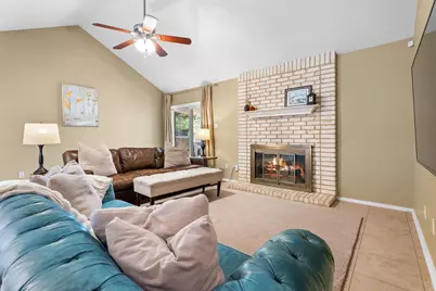 10712 Apache Drive, Waco, TX 76712 - Photo 6