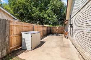 10712 Apache Dr, Waco, TX 76712 - Photo 26