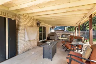 10712 Apache Dr, Waco, TX 76712 - Photo 24