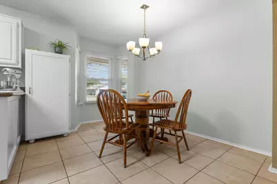 10712 Apache Drive, Waco, TX 76712 - Photo 12