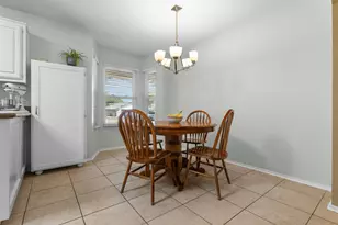 10712 Apache Dr, Waco, TX 76712 - Photo 12