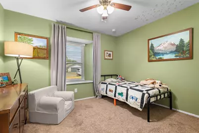 10712 Apache Drive, Waco, TX 76712 - Photo 22