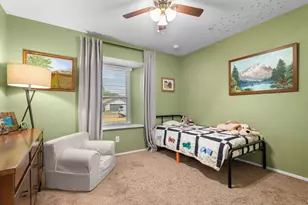 10712 Apache Dr, Waco, TX 76712 - Photo 22