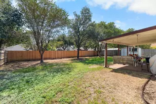 10712 Apache Dr, Waco, TX 76712 - Photo 28