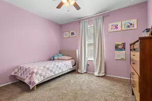 10712 Apache Dr, Waco, TX 76712 - Photo 20