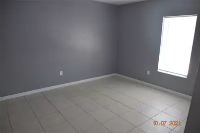 670 W Oak Street, Stephenville, TX 76401 - Photo 6