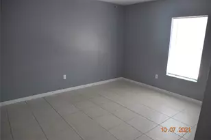 670 W Oak St, Stephenville, TX 76401 - Photo 6
