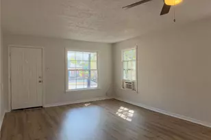 2913 Avenue A, Fort Worth, TX 76105 - Photo 6