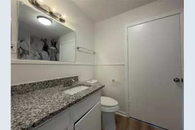 2913 Avenue A, Fort Worth, TX 76105 - Photo 18