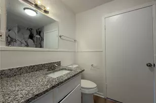 2913 Avenue A, Fort Worth, TX 76105 - Photo 18