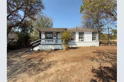 2913 Avenue A, Fort Worth, TX 76105 - Photo 1