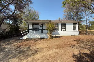 2913 Avenue A, Fort Worth, TX 76105 - Photo 1