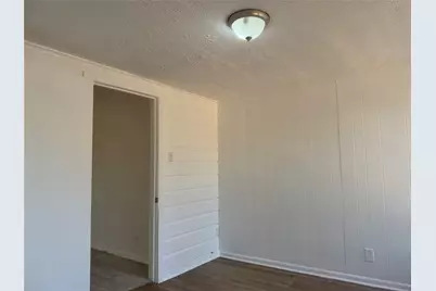 2913 Avenue A, Fort Worth, TX 76105 - Photo 16
