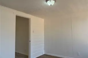 2913 Avenue A, Fort Worth, TX 76105 - Photo 16