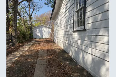 2913 Avenue A, Fort Worth, TX 76105 - Photo 24
