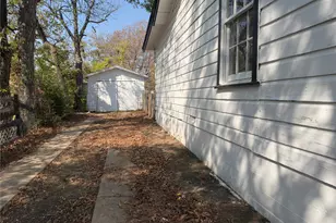 2913 Avenue A, Fort Worth, TX 76105 - Photo 24