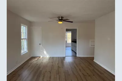 2913 Avenue A, Fort Worth, TX 76105 - Photo 4