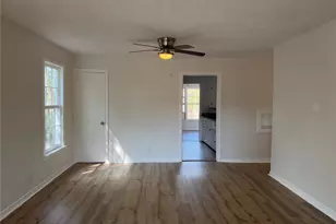2913 Avenue A, Fort Worth, TX 76105 - Photo 4