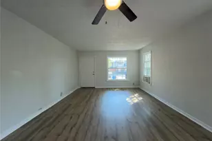 2913 Avenue A, Fort Worth, TX 76105 - Photo 8