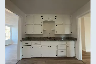 2913 Avenue A, Fort Worth, TX 76105 - Photo 10