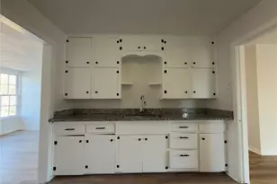 2913 Avenue A, Fort Worth, TX 76105 - Photo 10
