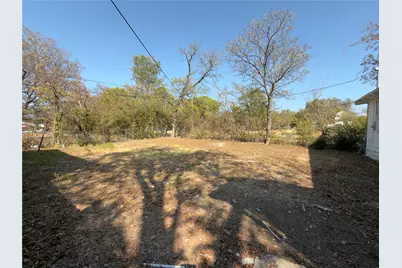 2913 Avenue A, Fort Worth, TX 76105 - Photo 28
