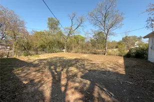 2913 Avenue A, Fort Worth, TX 76105 - Photo 28