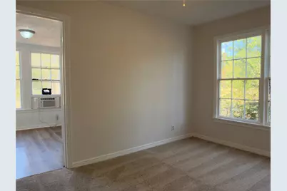 2913 Avenue A, Fort Worth, TX 76105 - Photo 14