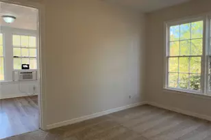 2913 Avenue A, Fort Worth, TX 76105 - Photo 14