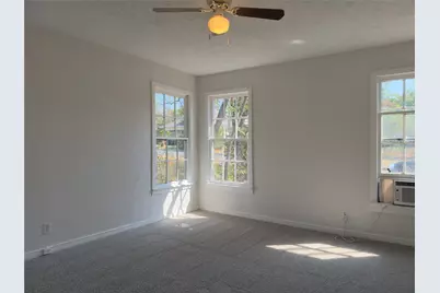 2913 Avenue A, Fort Worth, TX 76105 - Photo 22
