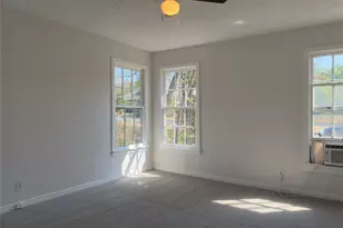 2913 Avenue A, Fort Worth, TX 76105 - Photo 22