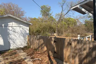 2913 Avenue A, Fort Worth, TX 76105 - Photo 26