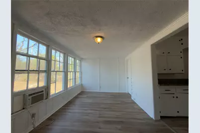 2913 Avenue A, Fort Worth, TX 76105 - Photo 12
