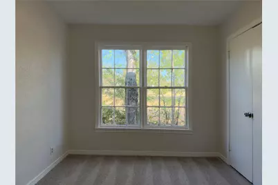 2913 Avenue A, Fort Worth, TX 76105 - Photo 20