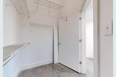 2502 Live Oak Street #217, Dallas, TX 75204 - Photo 20