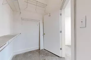 2502 Live Oak St, Dallas, TX 75204 - Photo 20