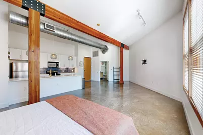 2502 Live Oak Street #217, Dallas, TX 75204 - Photo 8