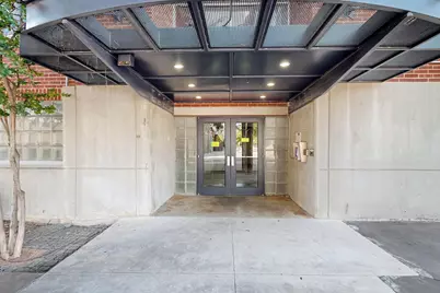 2502 Live Oak Street #217, Dallas, TX 75204 - Photo 2