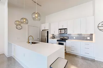 2502 Live Oak Street #217, Dallas, TX 75204 - Photo 12