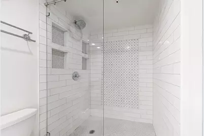2502 Live Oak Street #217, Dallas, TX 75204 - Photo 18