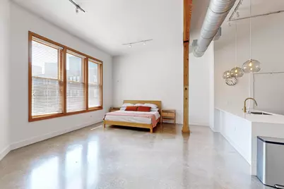 2502 Live Oak Street #217, Dallas, TX 75204 - Photo 4